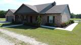 6490 Rector Road - Photo 30