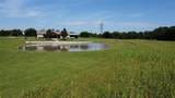 6490 Rector Road - Photo 31