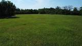 6490 Rector Road - Photo 32