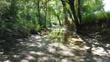 6490 Rector Road - Photo 33