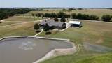 6490 Rector Road - Photo 34