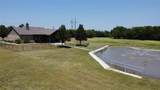6490 Rector Road - Photo 35