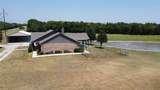 6490 Rector Road - Photo 36