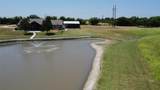 6490 Rector Road - Photo 37