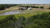 6490 Rector Road - Photo 38