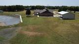 6490 Rector Road - Photo 39