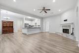6490 Rector Road - Photo 4