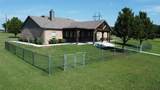 6490 Rector Road - Photo 5