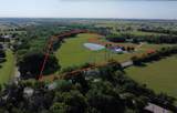 6490 Rector Road - Photo 6