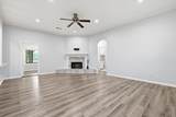 6490 Rector Road - Photo 8