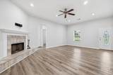 6490 Rector Road - Photo 9