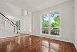 7633 Brownley Place - Photo 10