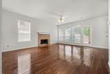 7633 Brownley Place - Photo 11