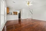 7633 Brownley Place - Photo 12