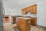 7633 Brownley Place - Photo 13