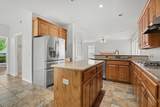 7633 Brownley Place - Photo 14