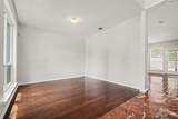 7633 Brownley Place - Photo 16