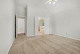 7633 Brownley Place - Photo 17