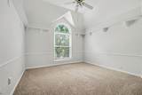 7633 Brownley Place - Photo 18
