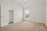 7633 Brownley Place - Photo 19