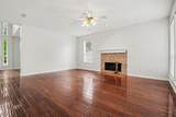 7633 Brownley Place - Photo 2