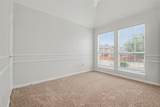 7633 Brownley Place - Photo 20