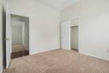 7633 Brownley Place - Photo 21