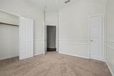 7633 Brownley Place - Photo 22