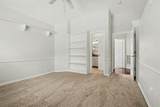 7633 Brownley Place - Photo 23