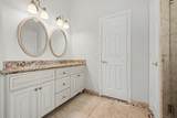 7633 Brownley Place - Photo 24