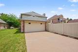 7633 Brownley Place - Photo 28