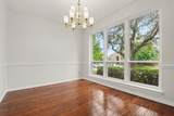7633 Brownley Place - Photo 29