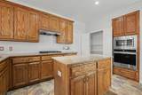 7633 Brownley Place - Photo 3