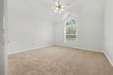 7633 Brownley Place - Photo 4