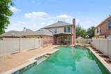 7633 Brownley Place - Photo 5