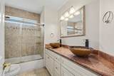 7633 Brownley Place - Photo 6