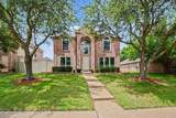 7633 Brownley Place - Photo 7