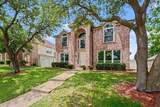 7633 Brownley Place - Photo 8