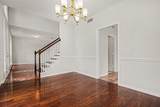 7633 Brownley Place - Photo 9