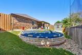 2701 Montague County Drive - Photo 26