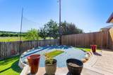 2701 Montague County Drive - Photo 27