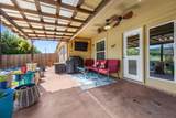 2701 Montague County Drive - Photo 28