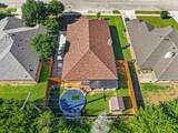 2701 Montague County Drive - Photo 29