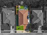 2701 Montague County Drive - Photo 30