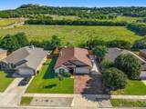 2701 Montague County Drive - Photo 31