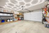 2701 Montague County Drive - Photo 32