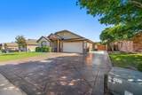 2701 Montague County Drive - Photo 33