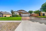 2701 Montague County Drive - Photo 34