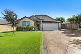 2701 Montague County Drive - Photo 35
