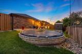 2701 Montague County Drive - Photo 36